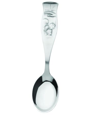 Kummilusikka Kaste 521-141-02