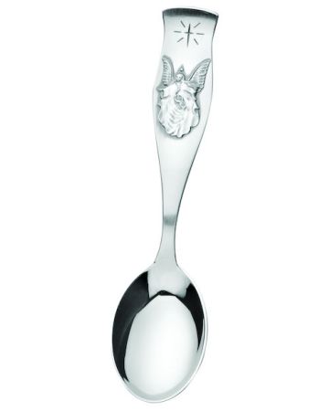 Kummilusikka Enkeli 521-141-04