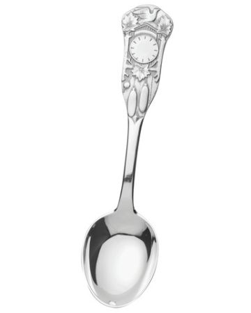 Kummilusikka Käkikello 521-614