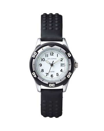 Leijona Surf 5223-921