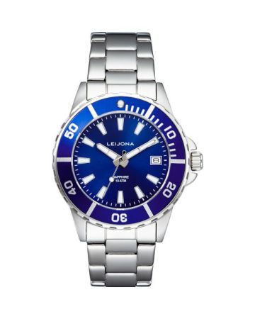 Leijona Junior lastenkello 5223-932