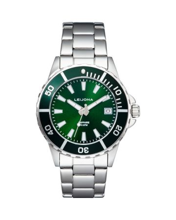 Leijona nuorten kello 5223-933