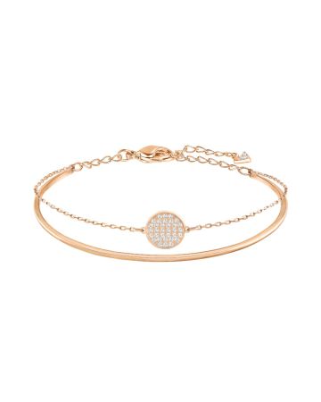 Swarovski Ginger -rannekoru 5274892