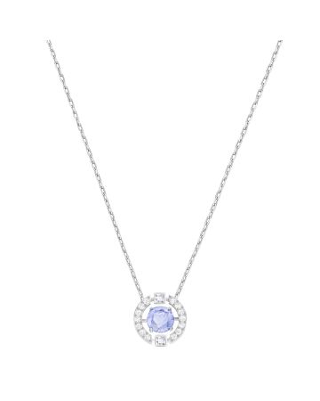 Swarovski Sparkling Halsband 5279425