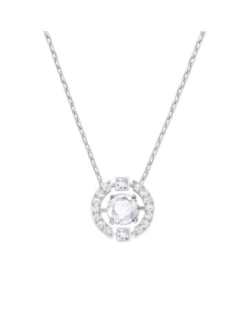 Swarovski Sparkling -kaulakoru 5286137