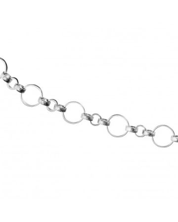 Lumoava Aurora armband 531600000-1