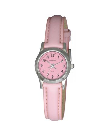 Leijona -rannekello 5323-260