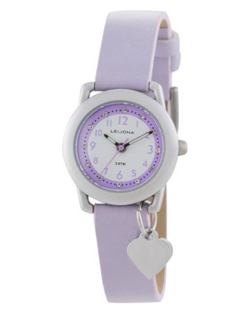 Leijona -rannekello 5323-820