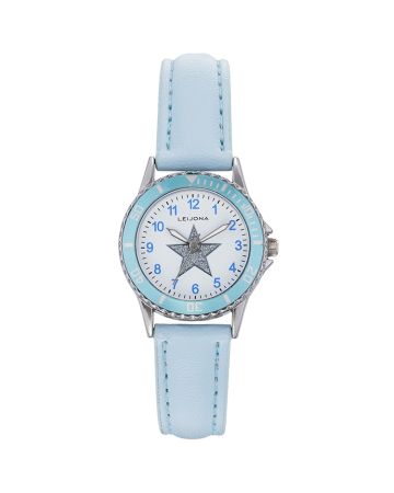 Leijona -rannekello 5323-830