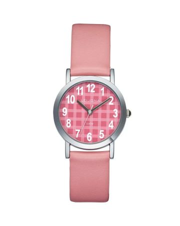 Leijona Waffle Red 5323-912