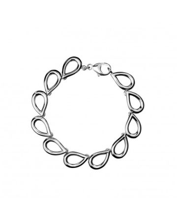 Lumoava Hetki -rannekoru 533210000