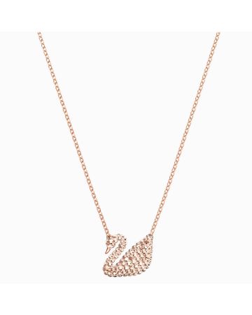 swarovski halsband 5368988