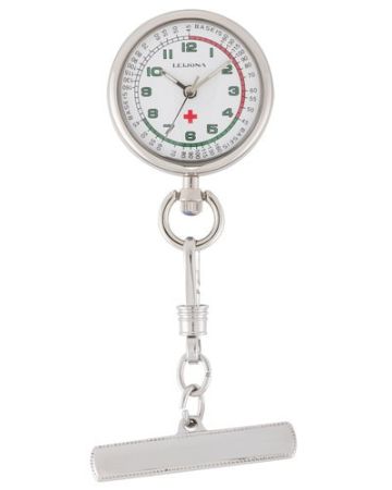 Leijona -sairaanhoitajakello 5404-05-1