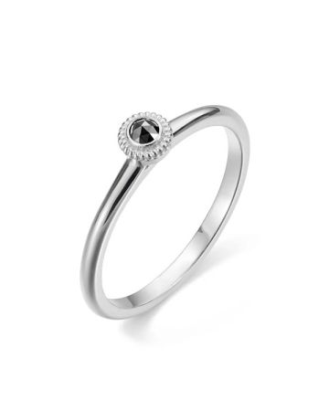 Kalevala Valittu ring 541000001B