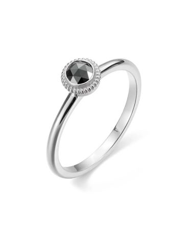 Kalevala Valittu Ring 541000002B