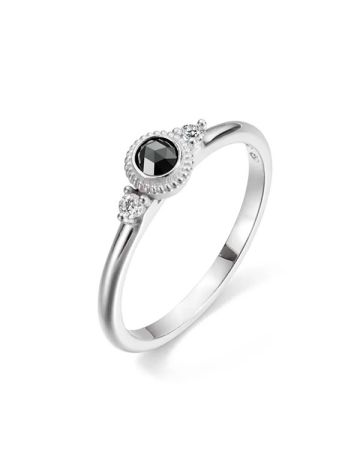 Kalevala Valittu Ring 541000003M