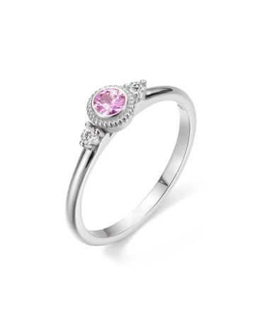 Kalevala Valittu Ring 541000003P