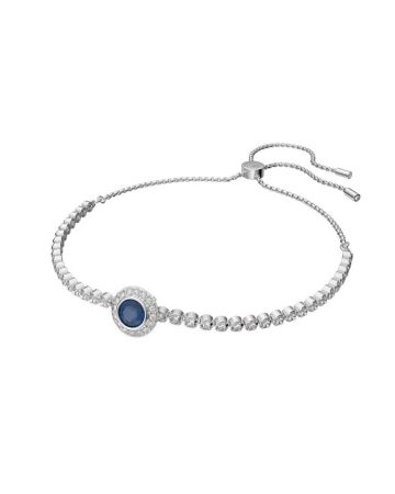 Swarovski Subtle rannekoru 5415428