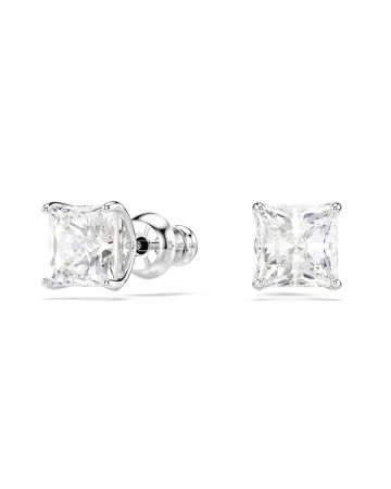 Swarovski Attract Ohrringe 5430365