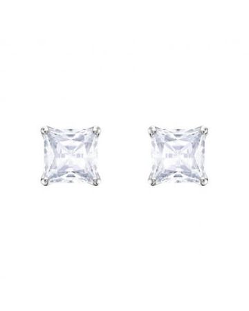 Swarovski Attract -korvakorut 5430365-1