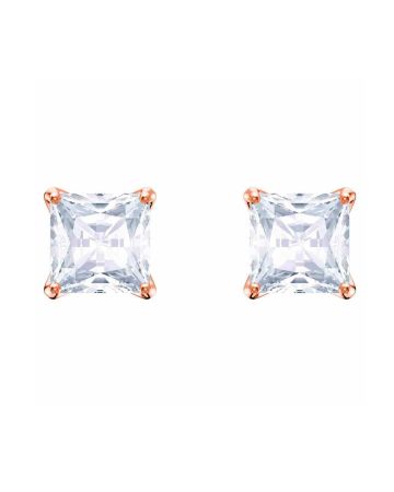 Swarovski Attract -örhängen 5431895