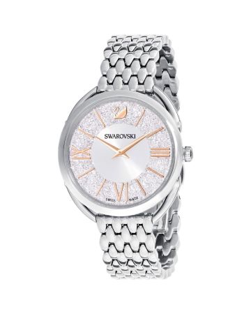 Swarovski Crystalline Glam -rannekello 5455108-1