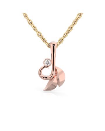 Festive Garden timanttiriipus, punakulta 546-003R-PK