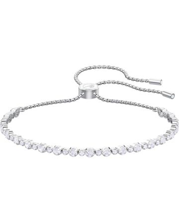 Swarovski Subtle Trilogy -rannekoru 5465384-1