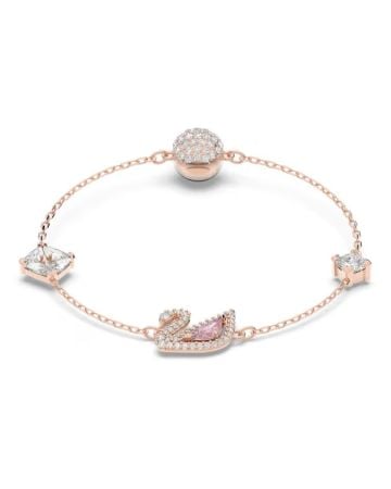 Swarovski Swan rannekoru 5472271