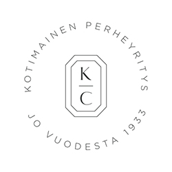 Festive Ava timanttisormus 14-549-012-KK-HSI1-1