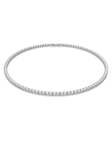 Swarovski Tennis Deluxe kaulakoru 5494605-1