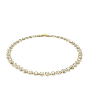 Swarovski Angelic kaulakoru 5505468