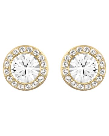 Swarovski Angelic -korvakorut 5505470-1