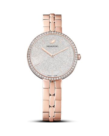 Swarovski Cosmopolitan rannekello 5517803-1