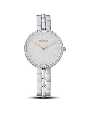 Swarovski Cosmopolitan -klocka 5517807