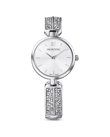 Swarovski Dream Rock -klocka 5519309
