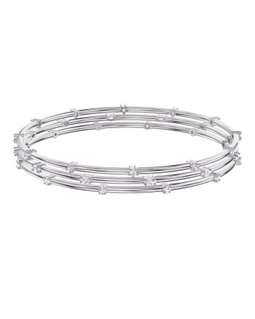 Swarovski Moonsun Armband 5524267-1