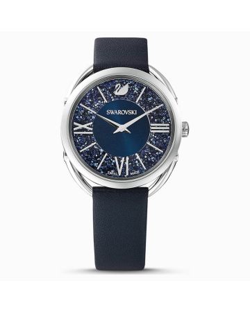 Swarovski Crystalline Glam 125th Anniversary -rannekello 5537961