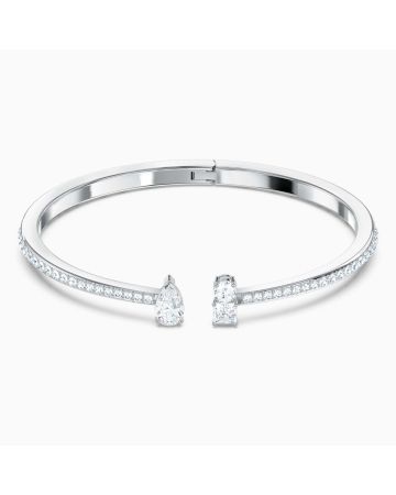 Swarovski Attract armband 5556912-1