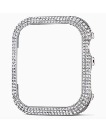 Swarovski Sparkling Case / Apple Watch -suojakotelo 5572573-1