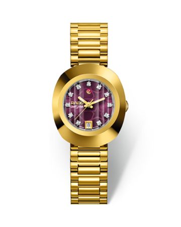 Rado The Original Automatic R12416573