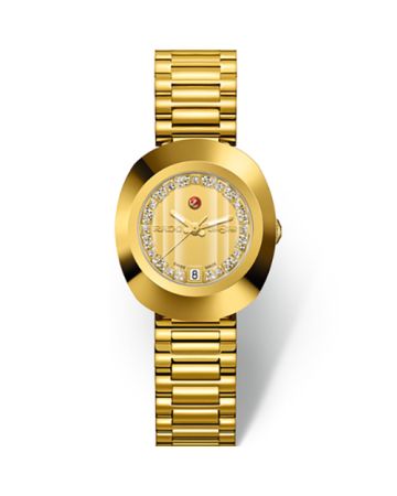 Rado The Original Automatic R12416673