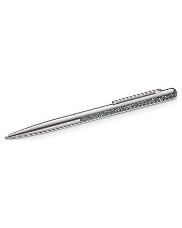 Swarovski Crystalline Shimmer -kynä 5595672-1