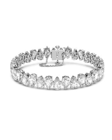 Swarovski Millenia rannekoru 5598350-1