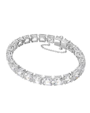 Swarovski Millenia rannekoru 5599202