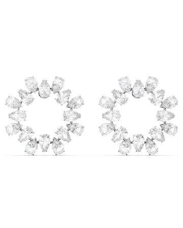 Swarovski Millenia Ohrringe 5601509