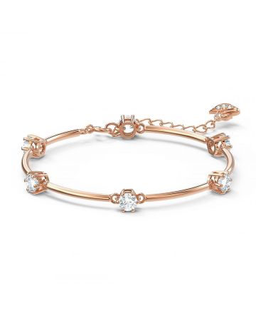 Swarovski Constella Armband 5609711