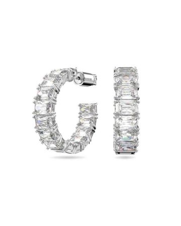 Swarovski Millenia korvakorut 5612673