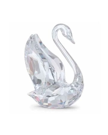 Swarovski Iconic Swan kristallifiguuri 5613254-1