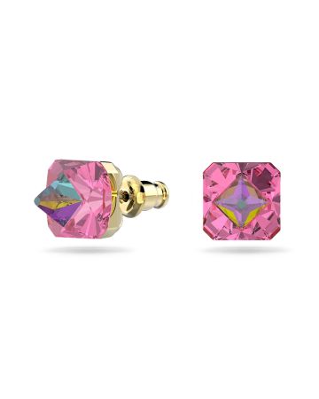 Swarovski Chroma -korvakorut 5614062-1